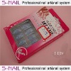 Wholesale french nails