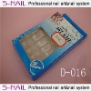 Wholesale tips french