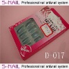 Wholesale nail lacquer