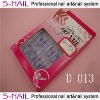 Wholesale french tips