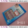 Wholesale french tips