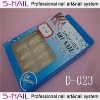 Wholesale nail nail