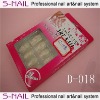 Wholesale nails tip