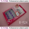 Wholesale natural beauty tips