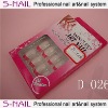 Wholesale natural beauty tips