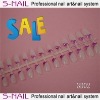 Wholesale full cover nail tips