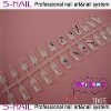 Wholesale nail tips korea