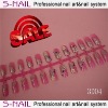 Wholesale nail tips korea