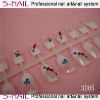 Wholesale nail tips korea