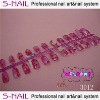 Wholesale 3D nail tip
