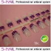 Wholesale Acrylic nails