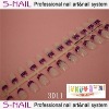 Wholesale Acrylic nails