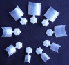 Wholesale professional french nail tips