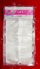 Wholesale nail tips in box,french nail tips,full cover nail tips