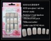 Wholesale New Hot Art nail(023D)
