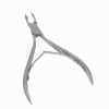cuticle nail nipper