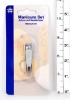 Wholesale NAIL CLIPPERS