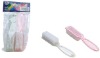 nail brush