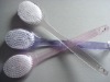 Cleaning Brush