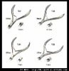 Wholesale Cuticle nipper