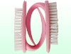 PP nail brush