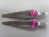 Wholesale tweezers