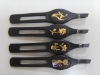 Wholesale eyebrow tweezer