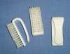 nail brush