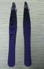 Wholesale stainless steel tweezer