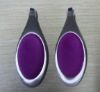 Wholesale stainless steel tweezer