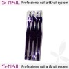 Wholesale cuticle pusher