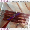 Wholesale cuticle pusher