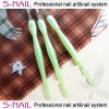 Wholesale cuticle pusher