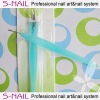 cuticle pusher