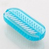 Plastic Nail Brush