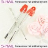 Wholesale cuticle pusher