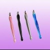 Wholesale cuticle pusher