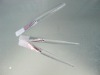 Wholesale Nail art brush