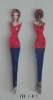 Wholesale eyebrow tweezer