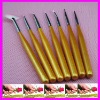 Wholesale Nail Art Brush Set