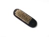 Wholesale Wooden Nail Brush