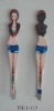 Wholesale eyebrow tweezer