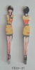 Wholesale eyebrow tweezer