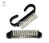 Wholesale black nail lbrush