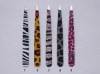 Wholesale Nail manicure Cosmetic tweezer (beauty tool)