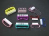 Wholesale nail clean brush