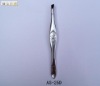 Wholesale eyebrow Tweezer