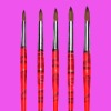 Wholesale Nail art brush