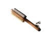 Wholesale Pumice Stone Nail Brush