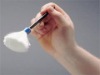 Wholesale fiberglass brush